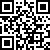 https://tr.abna24.com/x4H5m