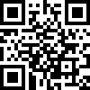 https://tr.abna24.com/x9bbt