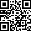 https://tr.abna24.com/x4DTc