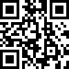 https://tr.abna24.com/xdKRC