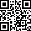 https://tr.abna24.com/x3wpD