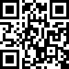 https://tr.abna24.com/x5mVP