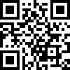 https://tr.abna24.com/xjxyk