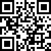 https://tr.abna24.com/x5gHR