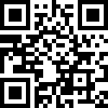 https://tr.abna24.com/x5Gy6