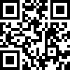 https://tr.abna24.com/x9cFD
