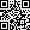 https://tr.abna24.com/xg6dj
