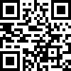 https://tr.abna24.com/x8LKV