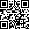https://tr.abna24.com/xcPKX