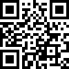 https://tr.abna24.com/x3vXY
