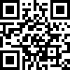 https://tr.abna24.com/x4jZd