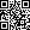 https://tr.abna24.com/x4j9z
