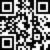 https://tr.abna24.com/xhVVH