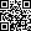 https://tr.abna24.com/x4BPm