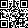https://tr.abna24.com/x5KbH