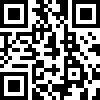 https://tr.abna24.com/x55GF