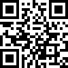 https://tr.abna24.com/x9sDW
