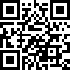 https://tr.abna24.com/x6kNY