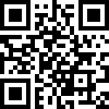 https://tr.abna24.com/xbzz2