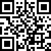 https://tr.abna24.com/x7x9h