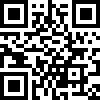 https://tr.abna24.com/xhrsj