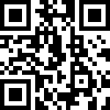 https://tr.abna24.com/x9HNG