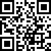 https://tr.abna24.com/xhsWW