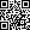 https://tr.abna24.com/x8ZTY