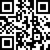https://tr.abna24.com/x8QB4