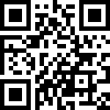 https://tr.abna24.com/x8YQk