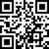 https://tr.abna24.com/x9QQR