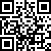 https://tr.abna24.com/xkvtR