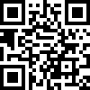 https://tr.abna24.com/x9LL2