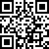 https://tr.abna24.com/x5tVH