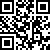 https://tr.abna24.com/xhTbd