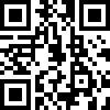https://tr.abna24.com/xkTJt