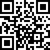 https://tr.abna24.com/xhkFD