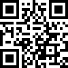 https://tr.abna24.com/x7qDZ