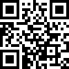 https://tr.abna24.com/x9hnV