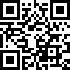 https://tr.abna24.com/x7QZY