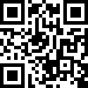 https://tr.abna24.com/xcLbp