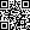 https://tr.abna24.com/x7sN2