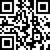 https://tr.abna24.com/xjMZt