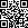 https://tr.abna24.com/xgxBM