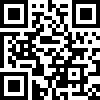 https://tr.abna24.com/x4RKS