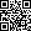 https://tr.abna24.com/xbvHw