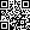 https://tr.abna24.com/x48qD