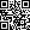 https://tr.abna24.com/xjK8b