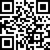 https://tr.abna24.com/xgscG
