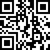 https://tr.abna24.com/x8G8P